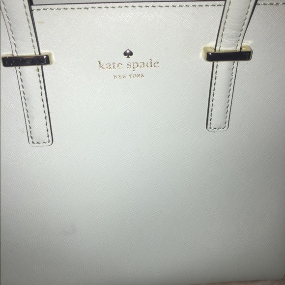 Kate Spade Bag - Picture 3 of 7
